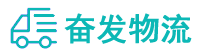 中山到青铜峡市物流公司